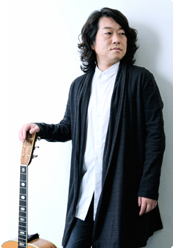 Kunio Tago