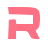 Release