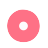 Title / Artist