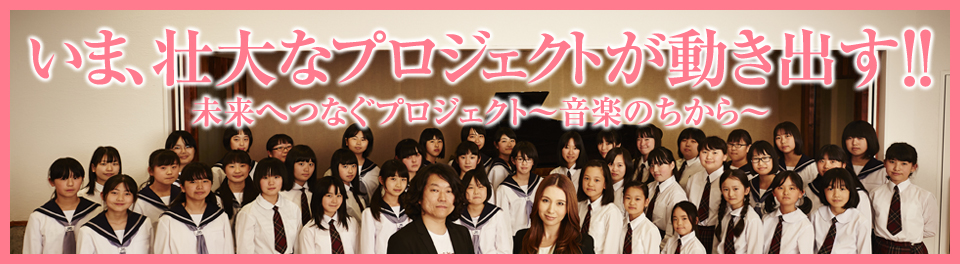 news_image