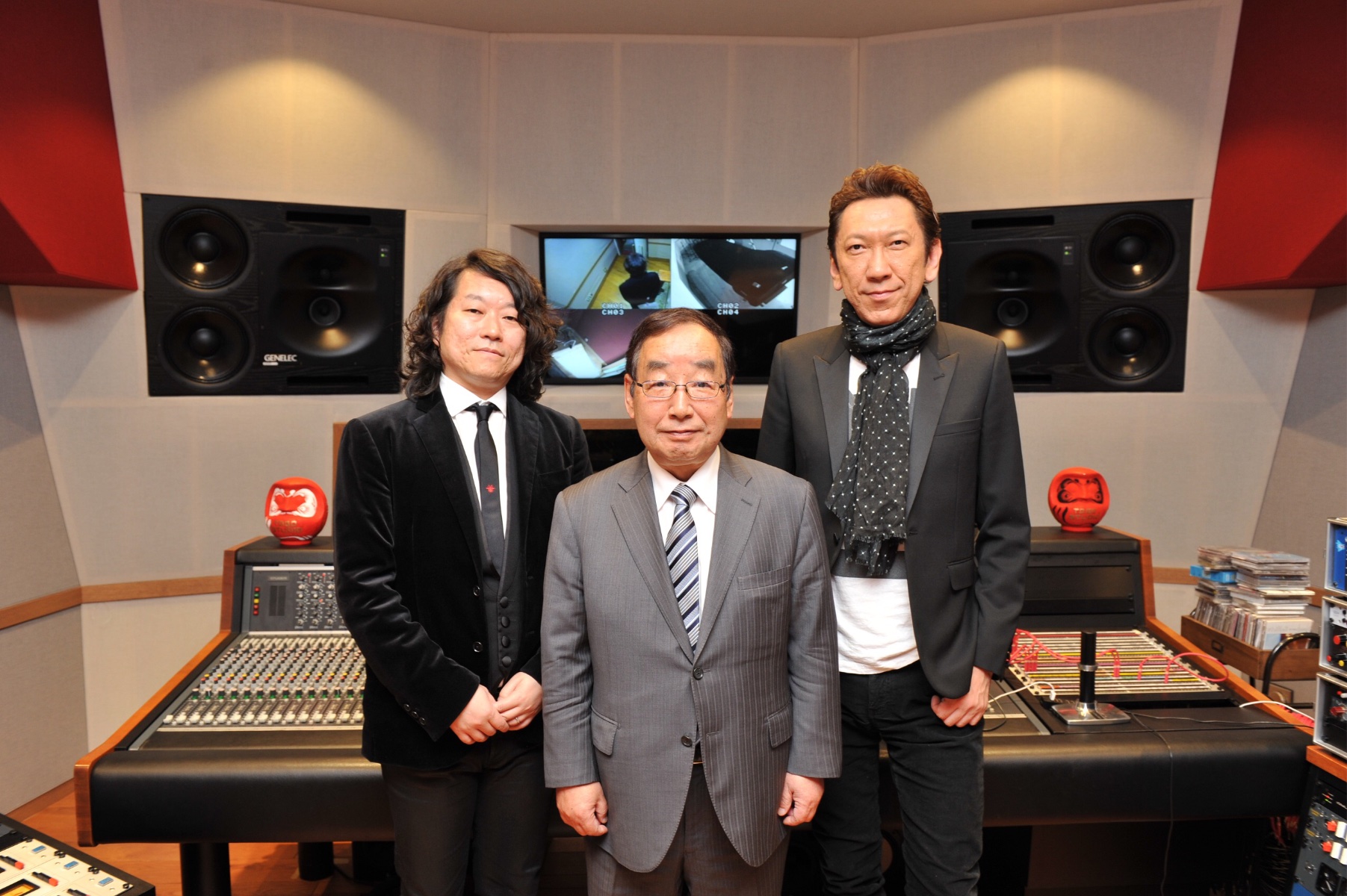 news_image