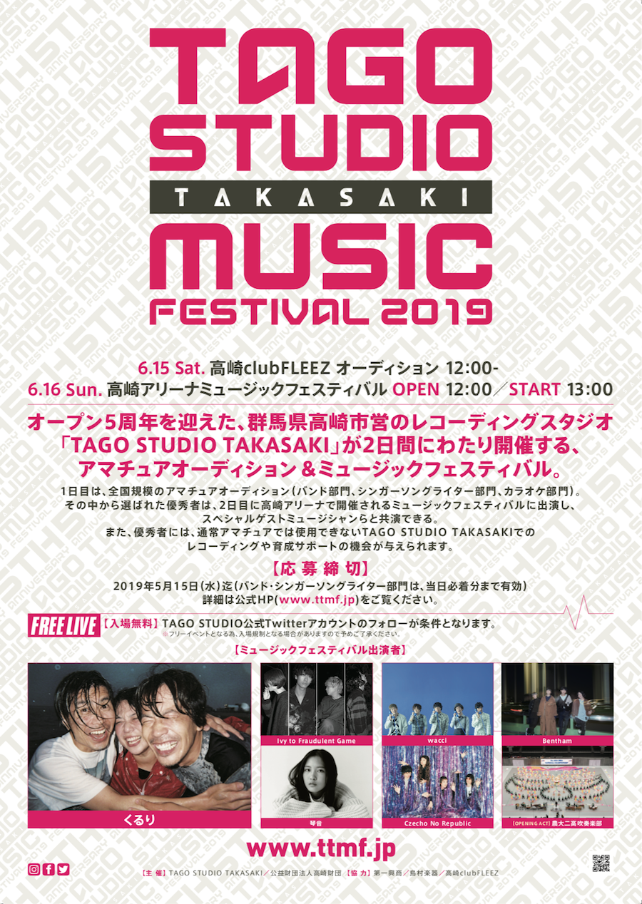 news_image