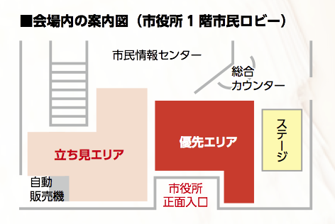 news_image
