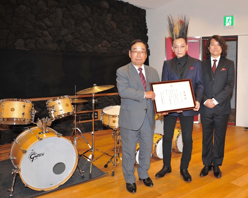 news_image