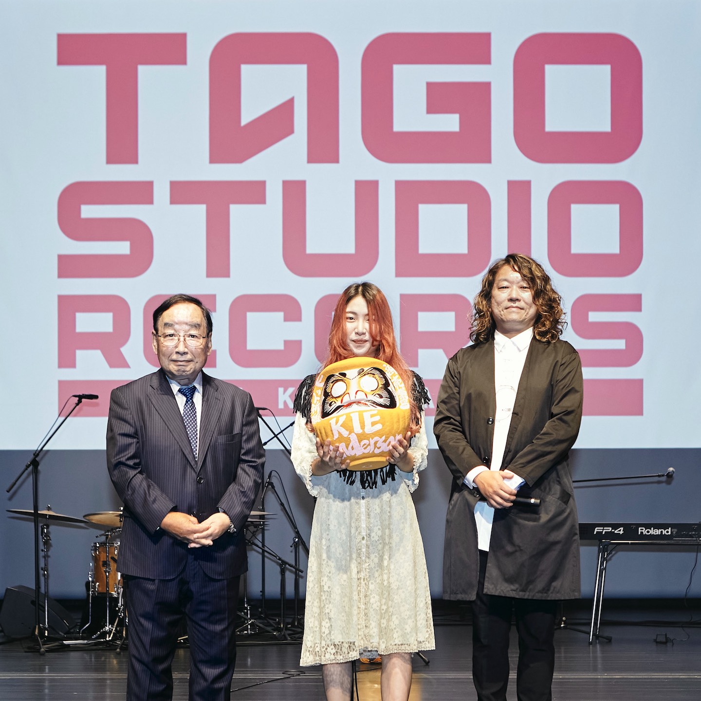 news_image