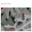sleeve