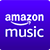 Amazon music