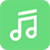 LINE MUSIC