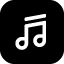 LINE MUSIC
